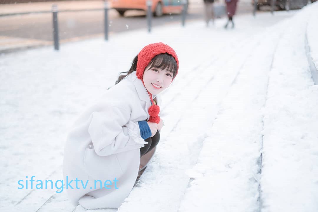 137의 사본