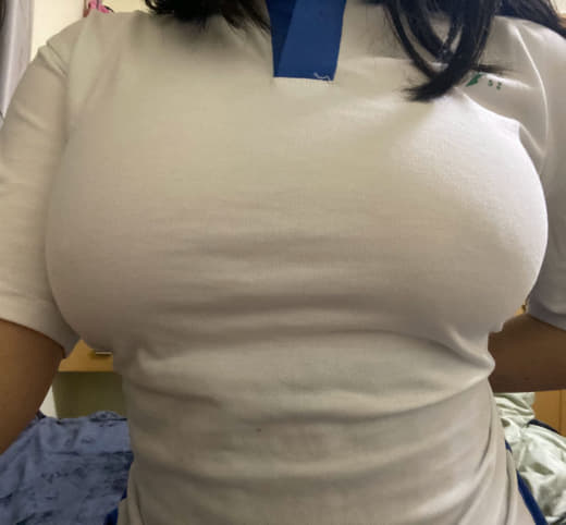 【2023-09-22】Onlyfans Broadcast full video